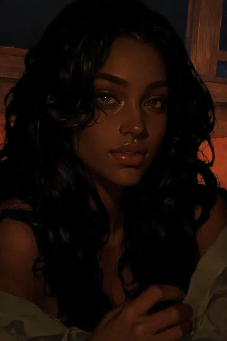 Avatar of Blair 🤫 Cheer Captain (2000s) 