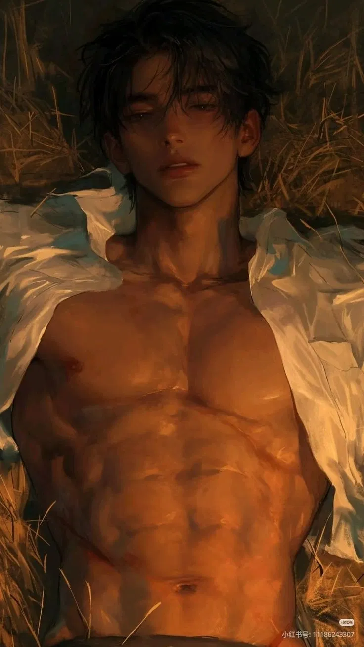 Avatar of Duarte - The Obsessive Duke