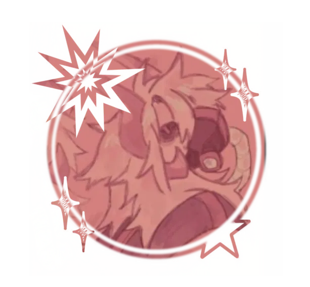 Avatar of ⊹₊⟡⋆-Admiring from afar..-⊹₊⟡⋆ | SUBSPACE