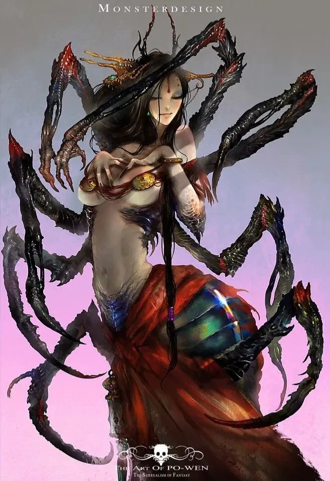 Avatar of ithiris