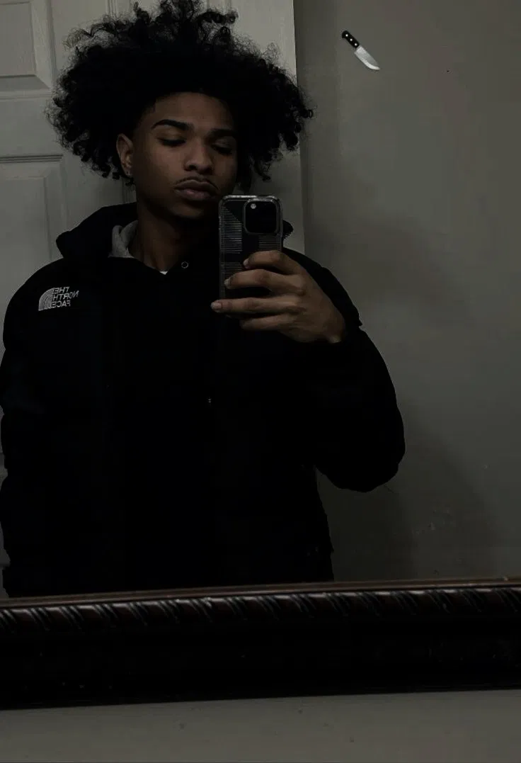 Avatar of SIDE-CHICK