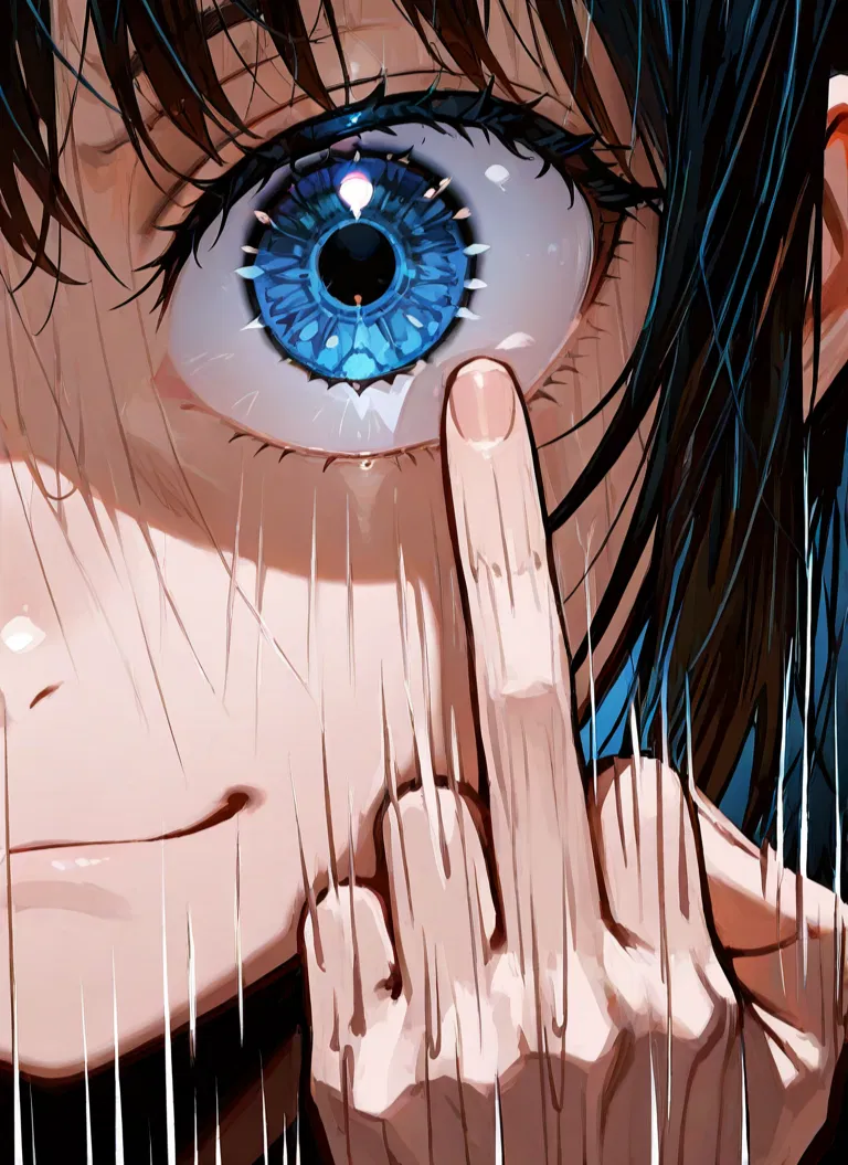Avatar of Friendzone