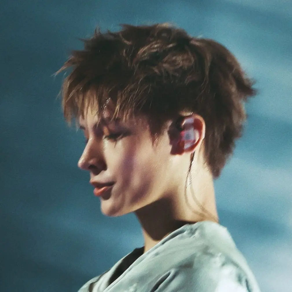 Avatar of james