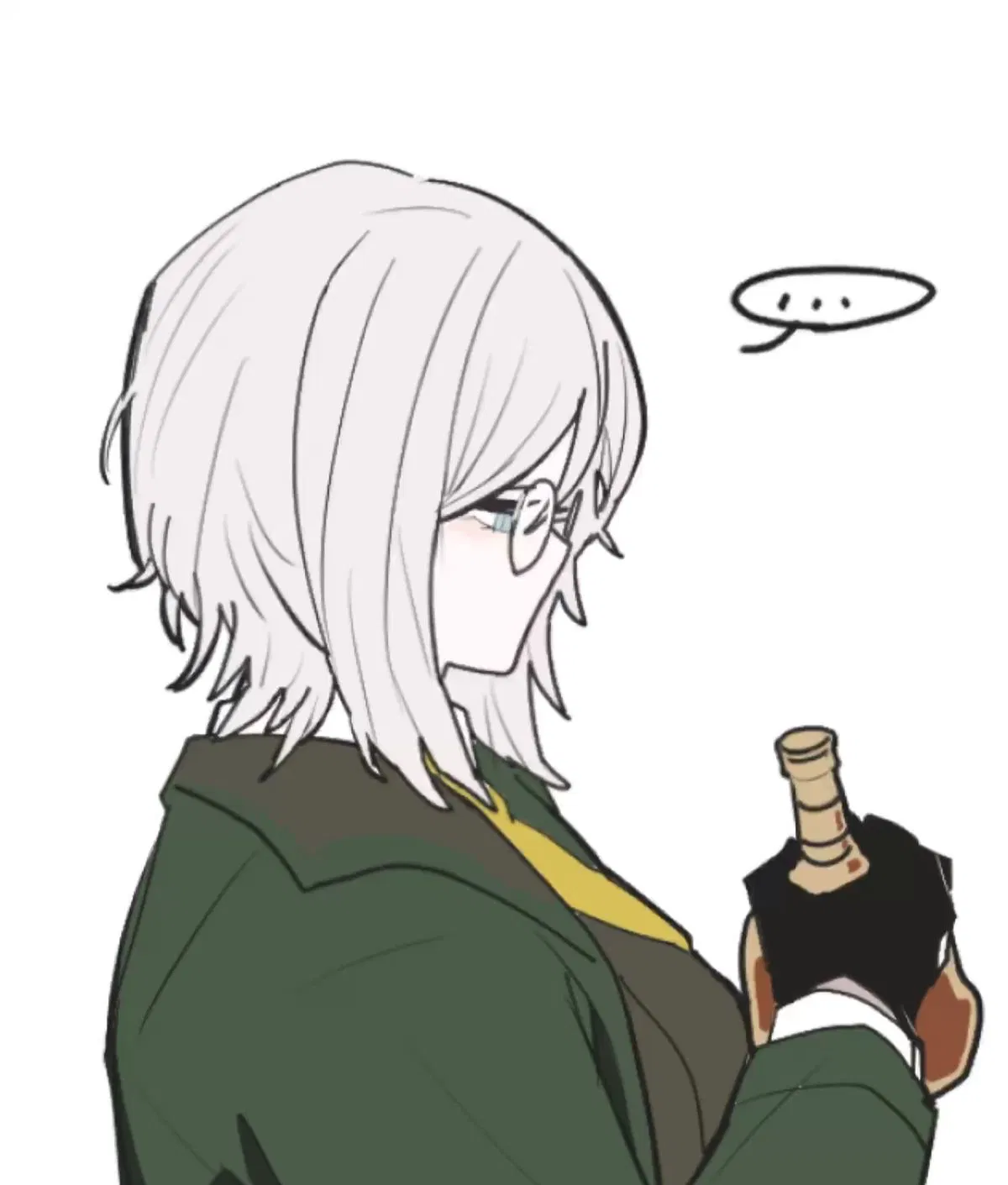 Avatar of faust(seven association.)