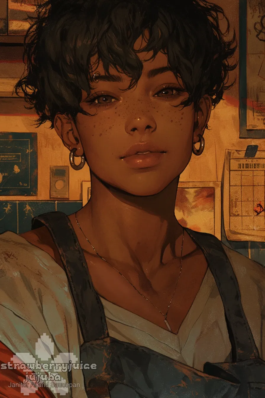 Avatar of Chris Camargo 