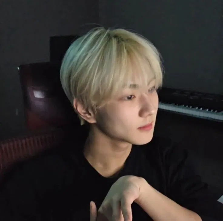 Avatar of — ୨୧+ ̊ jungwon 