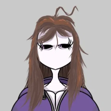 Avatar of Lyuba Lavender Zerix