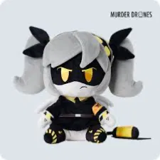 Avatar of Plushified J