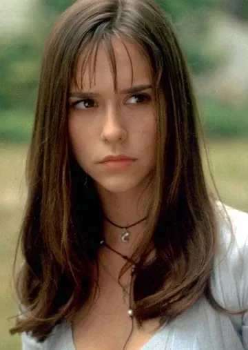 Avatar of Julie James