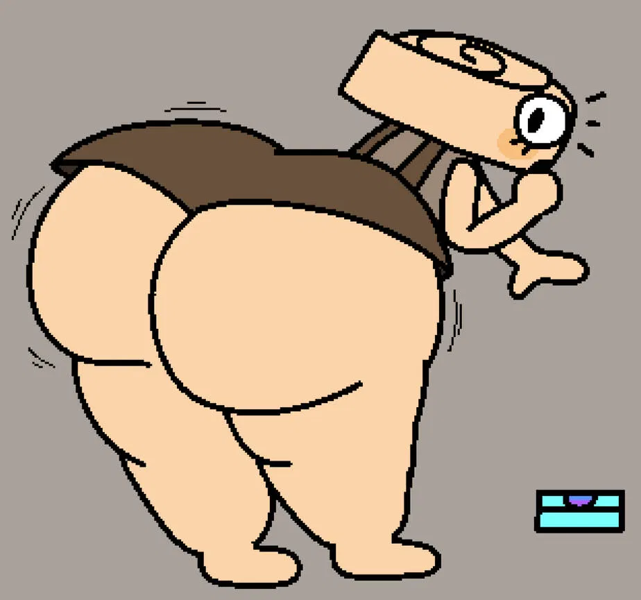 Avatar of 09- Shelly B