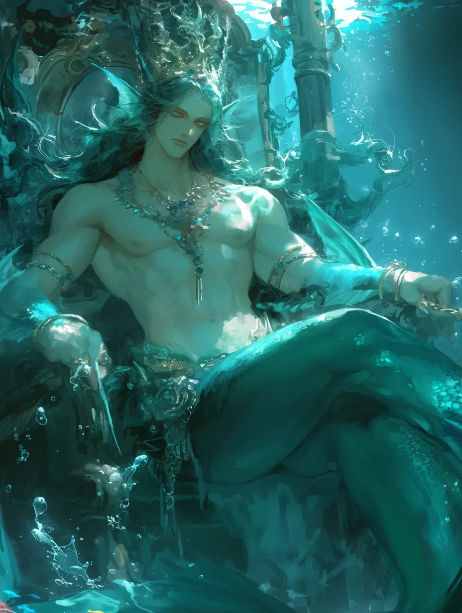 Avatar of 𝗧𝗠 | Théo N. Neptunian