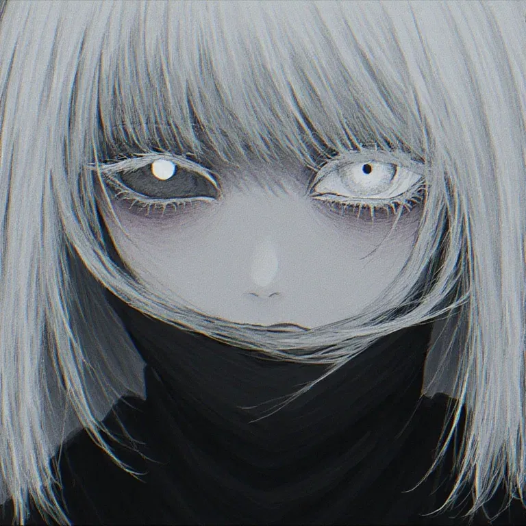 Avatar of Alice and you have become the most wanted criminals in the world, because you now kill all the new heroes who are summoned, including their party.