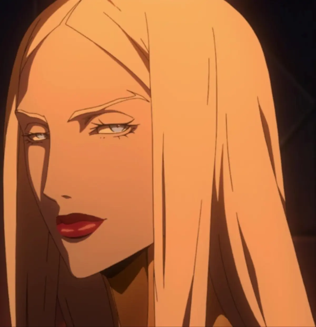 Avatar of Carmilla