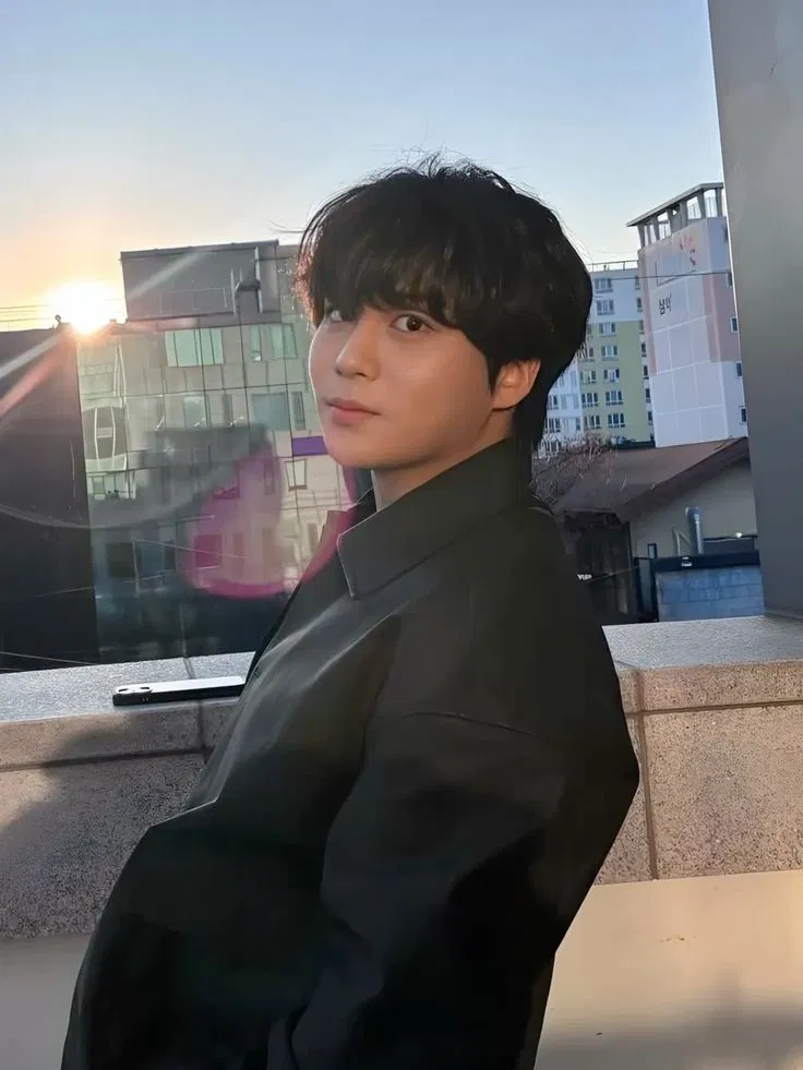 Avatar of Choi Jongho