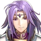 Avatar of Lyon