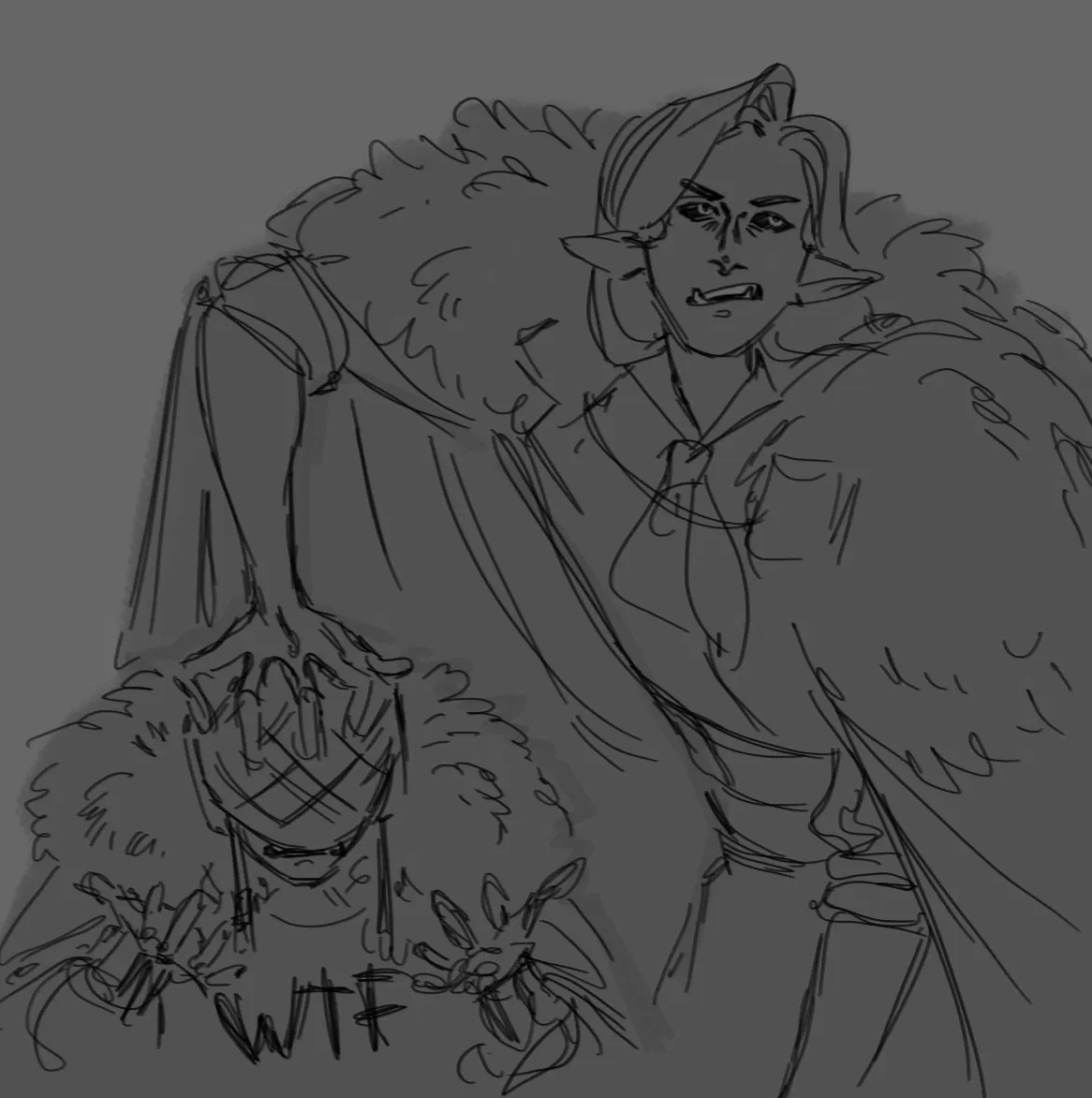 Avatar of Technoblade & Tommyinnit 