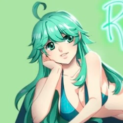 Avatar of Suggestions For Bots!