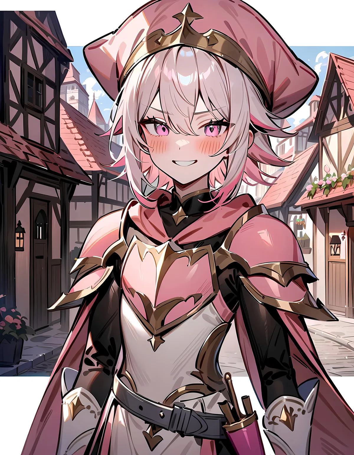 Avatar of Etsuko