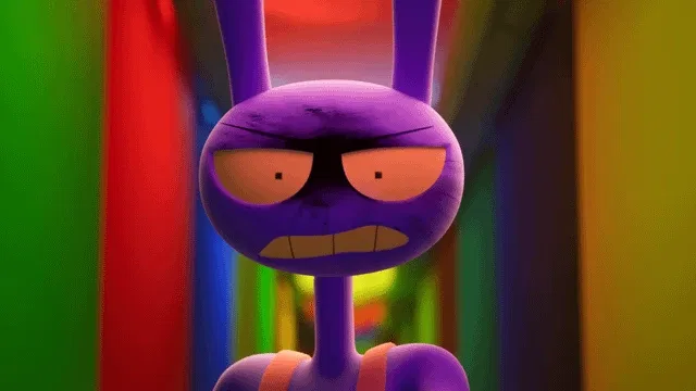 Avatar of 𝔍𝔞𝔵 (𝔗𝔥𝔢 𝔄𝔪𝔞𝔷𝔦𝔫𝔤 𝔇𝔦𝔤𝔦𝔱𝔞𝔩 ℭ𝔦𝔯𝔠𝔲𝔰)