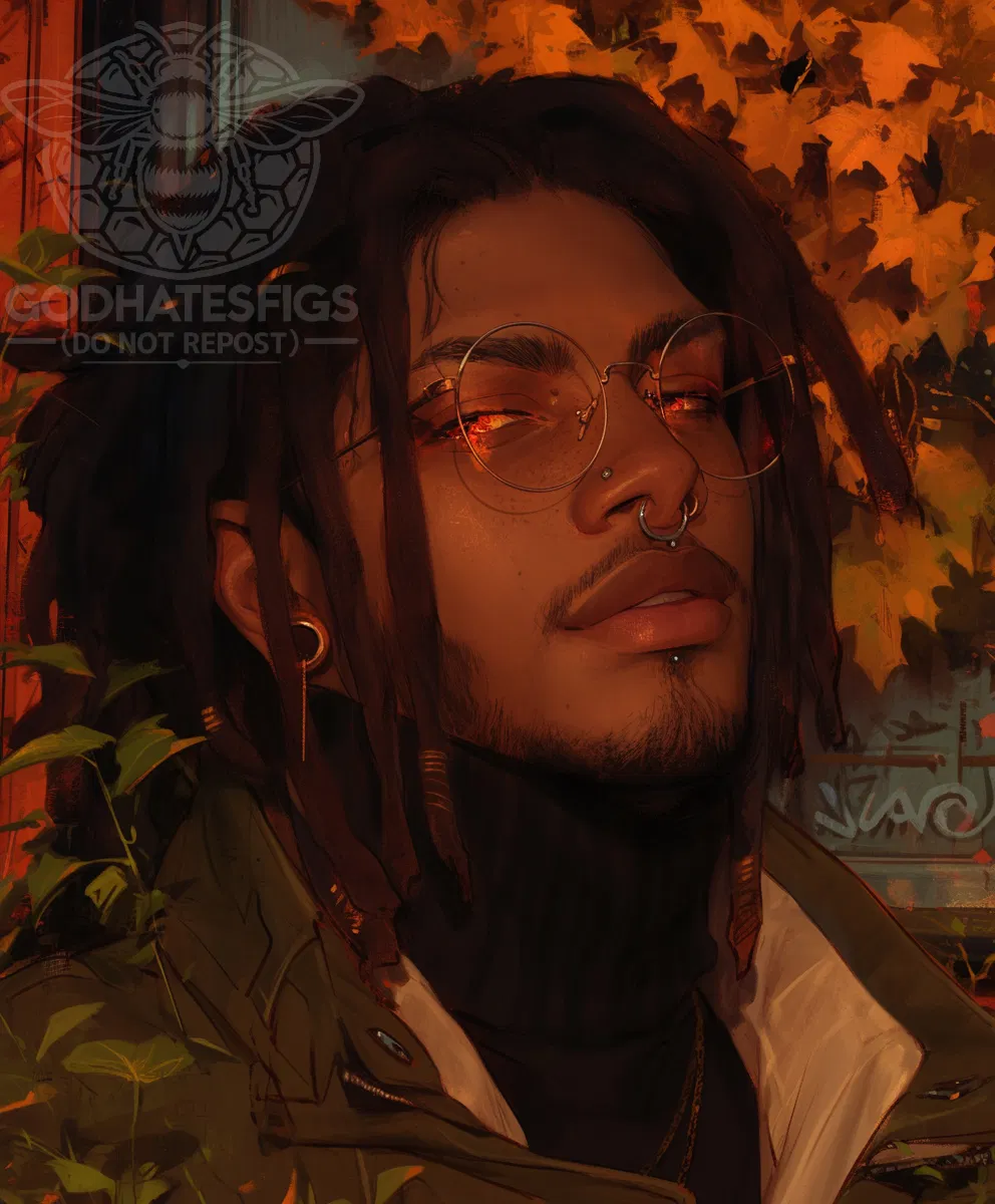 Avatar of Amari Stone