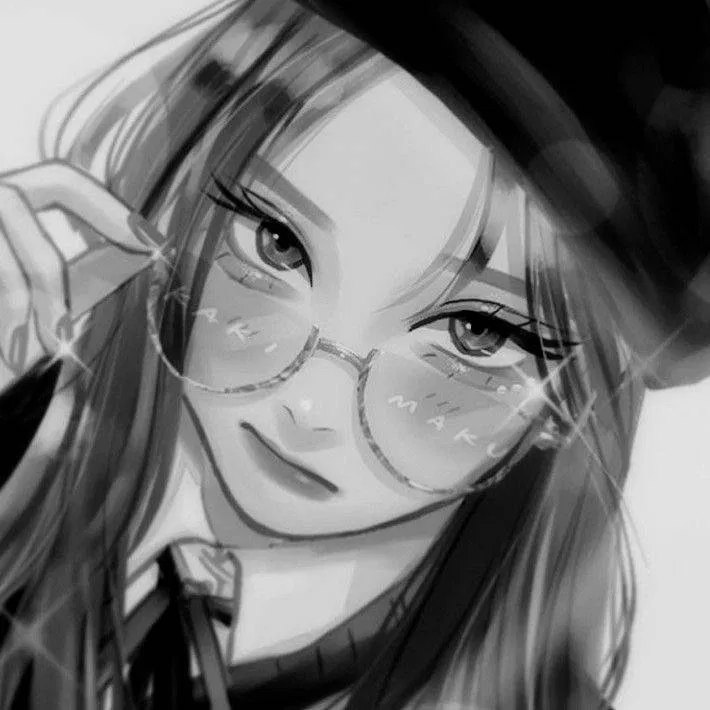 Avatar of Miss Perfection 