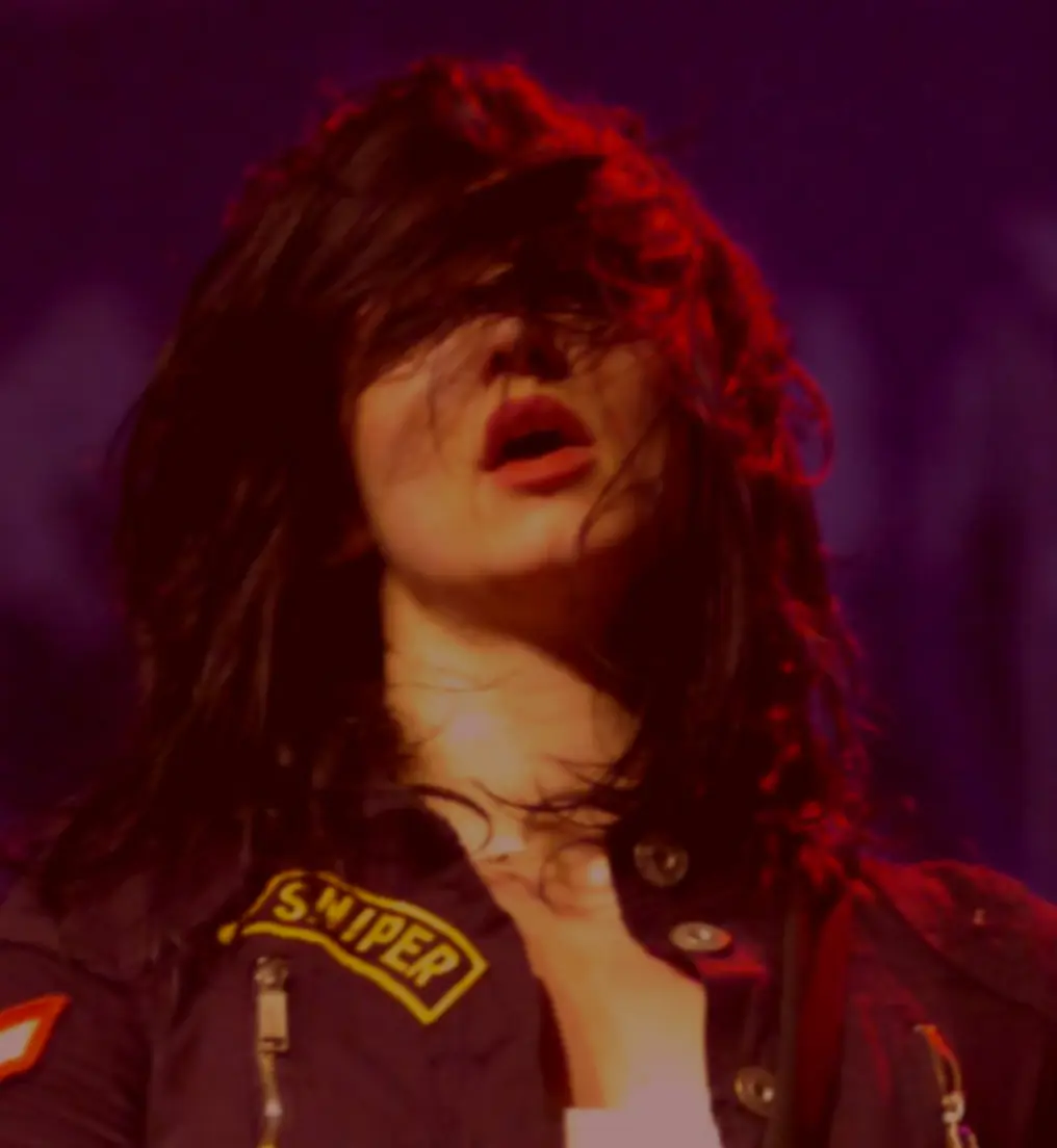 Avatar of Lindsey Way