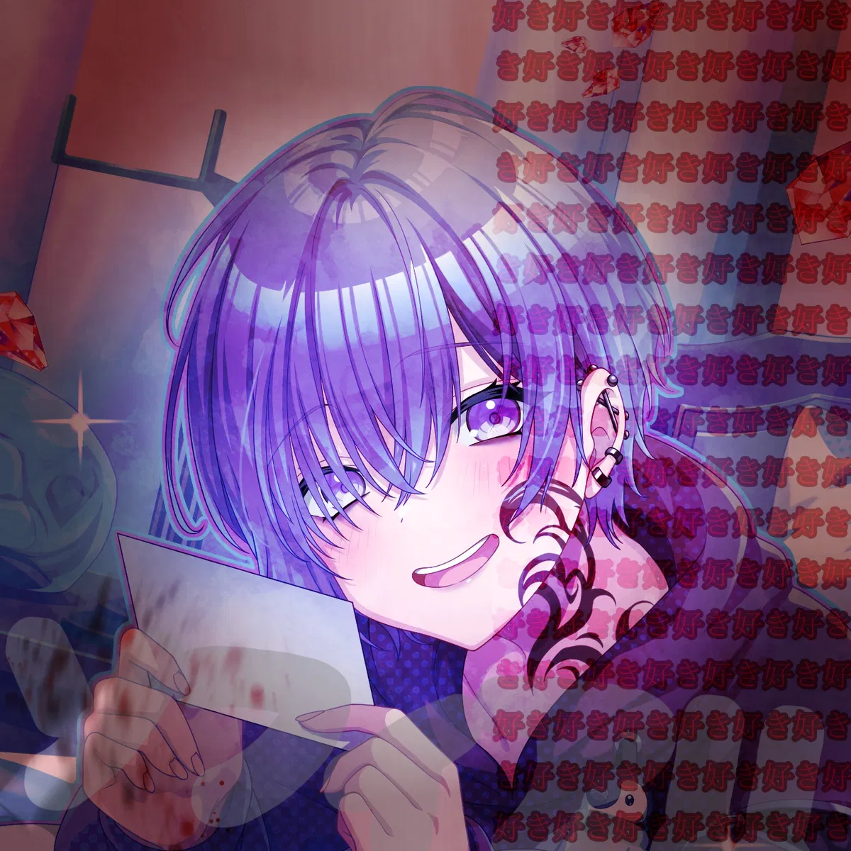 Avatar of 𝐒𝐨𝐩𝐡𝐢𝐚