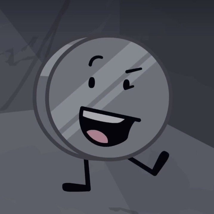 Avatar of Nickel - Dandy’s World