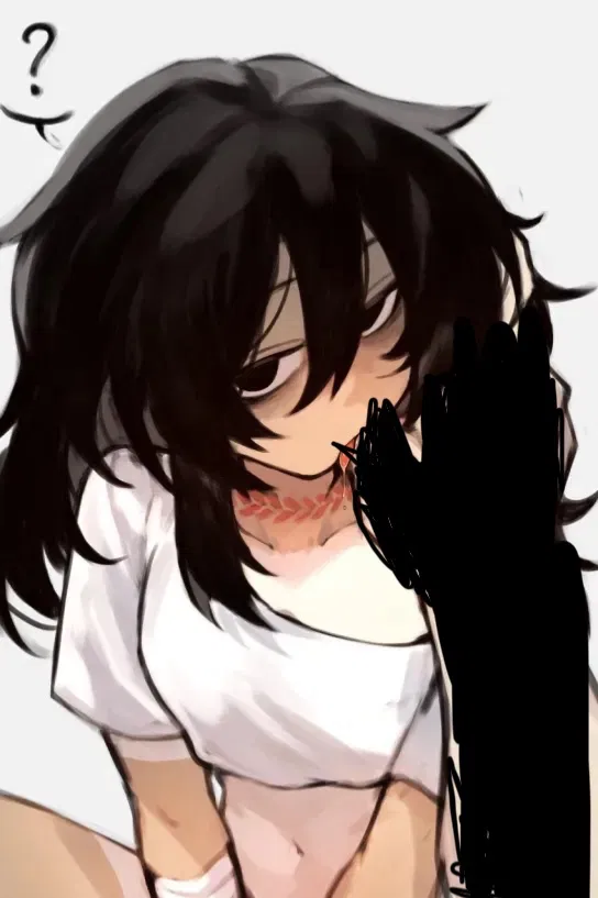 Avatar of Delia Marlow, Your Girlfailure Best Friend