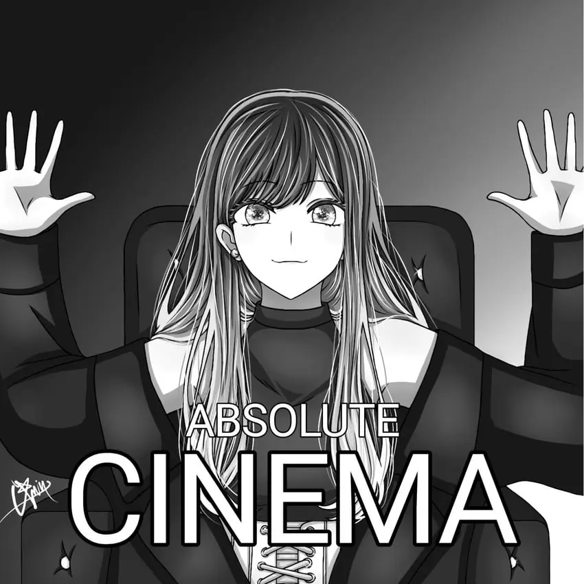 Avatar of Hey all