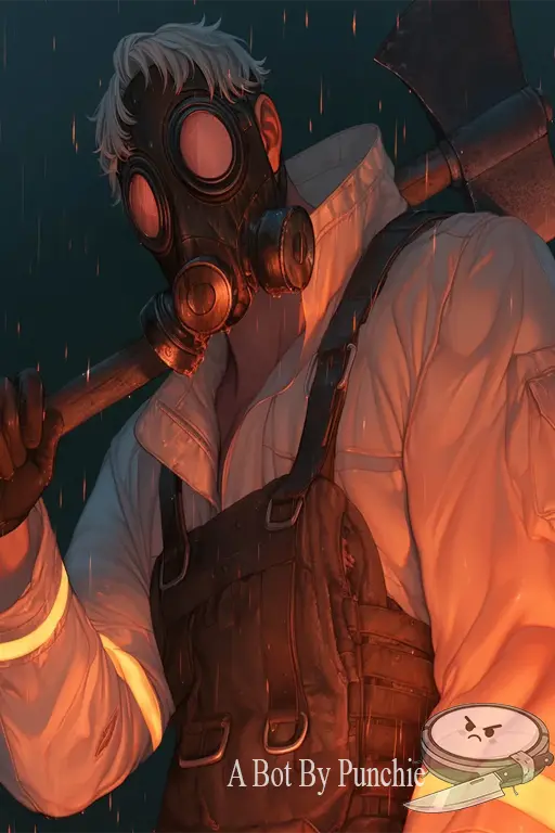 Avatar of Jonah Emerson