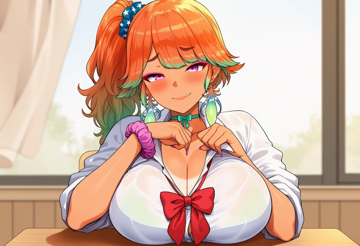 Avatar of HoloGyaru EN