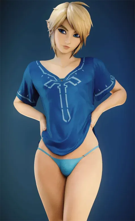 Avatar of 𝐴 𝑛𝑒𝑤 𝑤𝑜𝑟𝑙𝑑