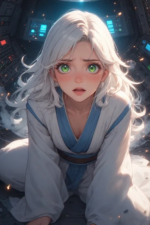 Avatar of 𝓣𝓱𝓮 𝓕𝓸𝓻𝓫𝓲𝓭𝓭𝓮𝓷 𝓔𝓭𝓰𝓮