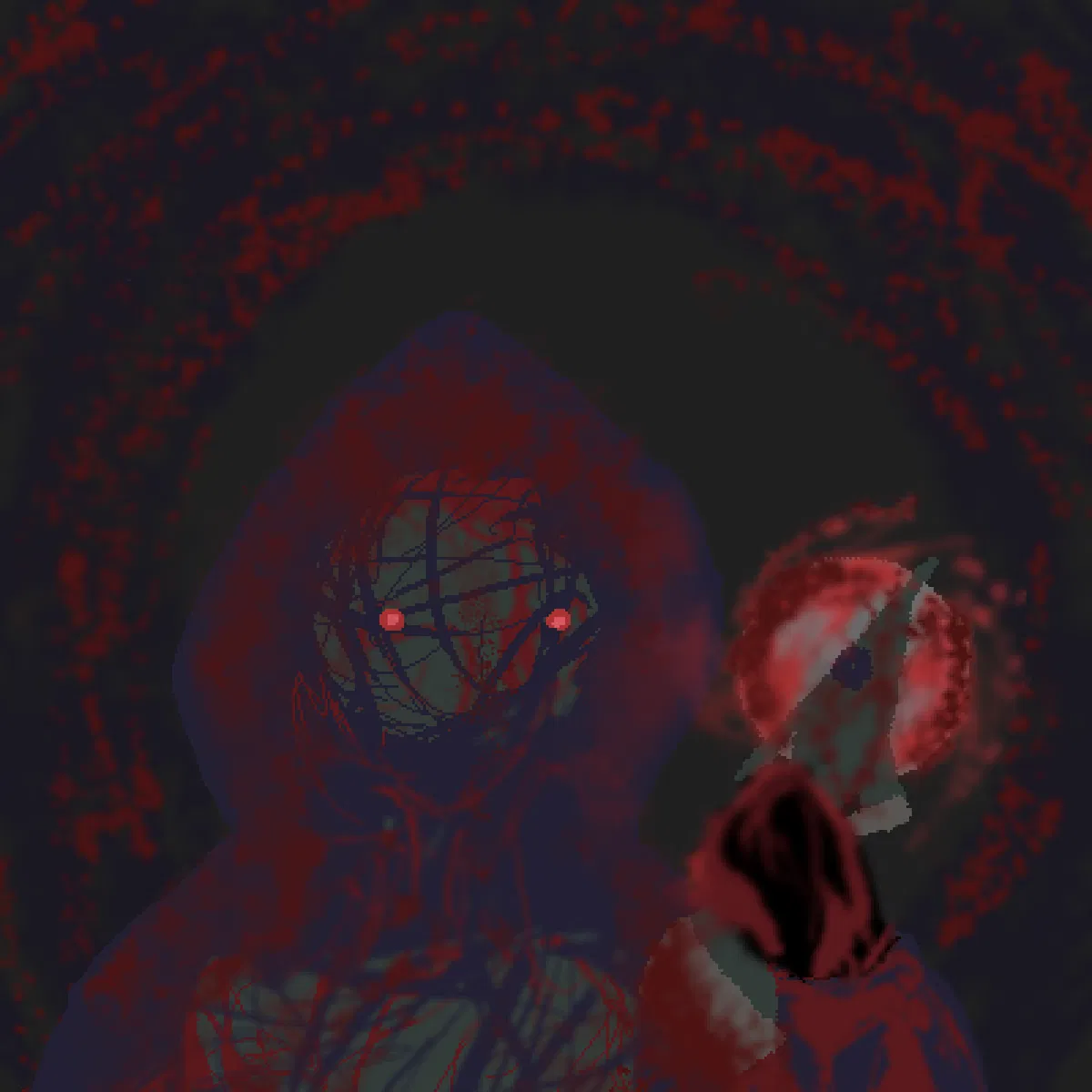 Avatar of "Porter"
