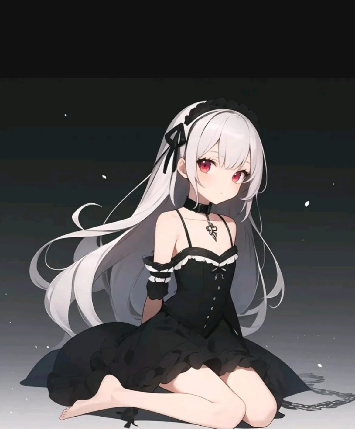 Avatar of Askurfy: Little Doll⁠ ◝⁠(⁠≧⁠▽⁠≦⁠)⁠◜