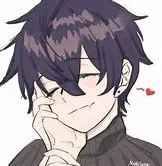 Avatar of Your femboy roommate