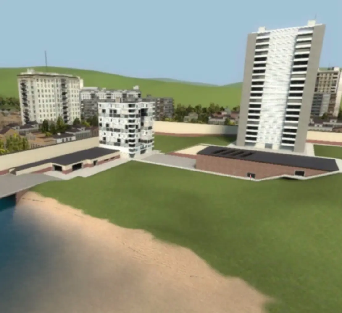 Avatar of Osaka in gm_construct