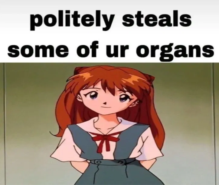 Avatar of Motivation, Apologizes