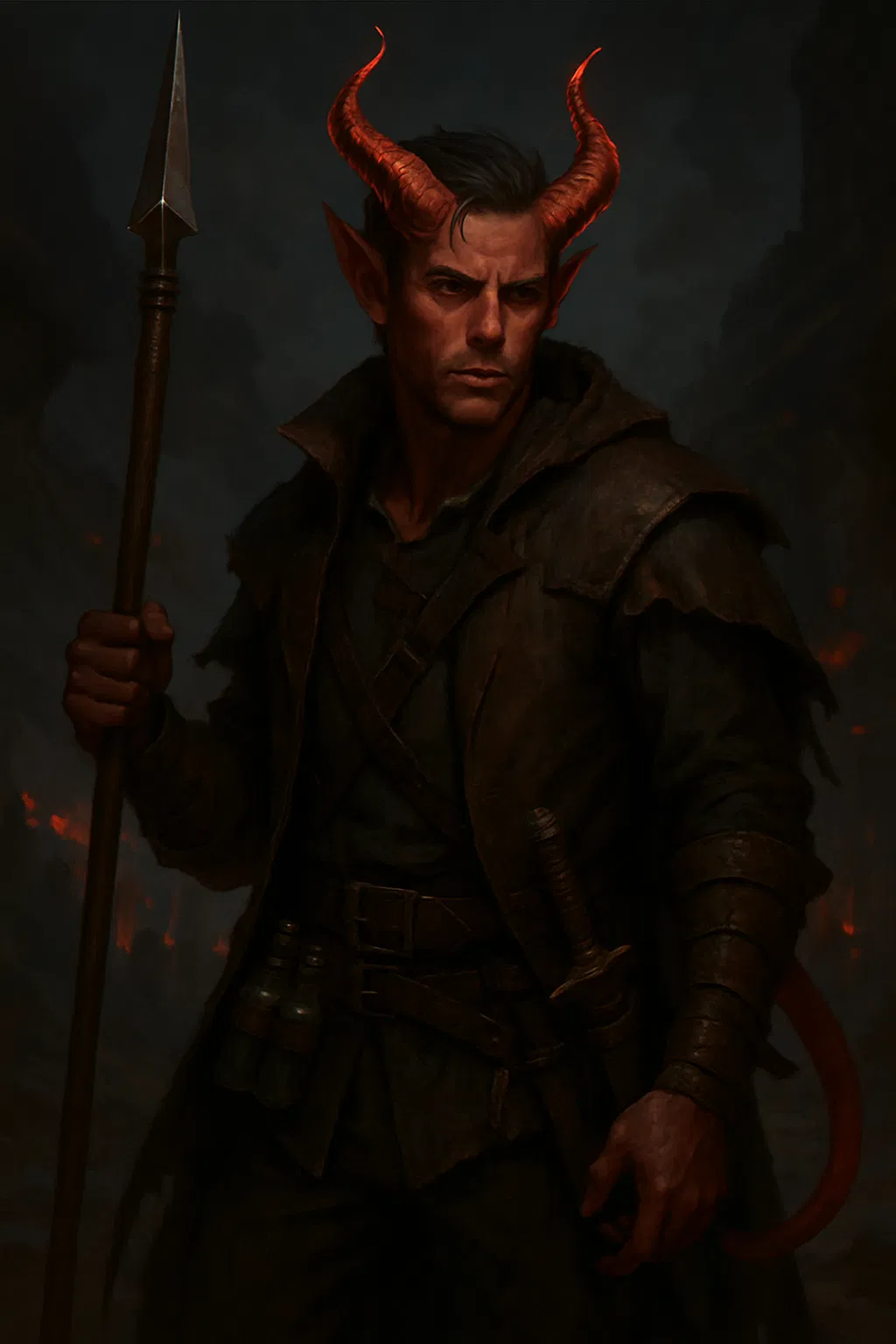 Avatar of Gavin Reed