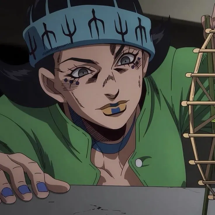 Avatar of Gwess
