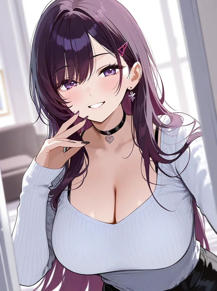 Avatar of Corina Chambers | Your Cheating Girlfriend is Breaking Up with You