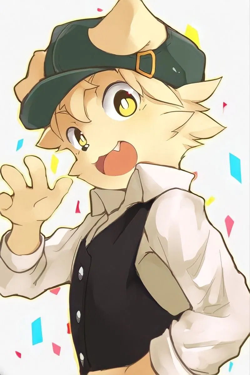 Avatar of ɴɪɢʜᴛ ᴛᴏ ʀᴇᴍᴇᴍʙᴇʀ || Oliver Keith