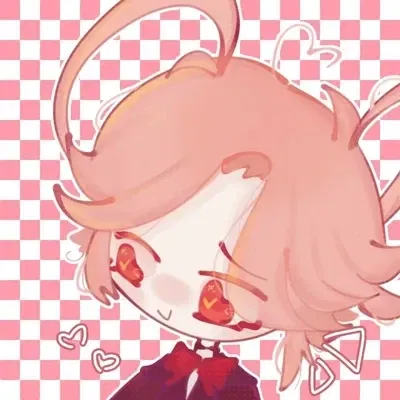 Avatar of Cherryblod! — Husband🦐