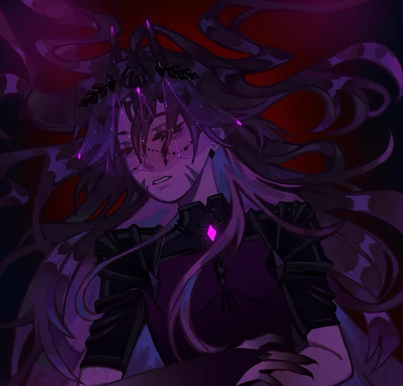 Avatar of Wemmbu | bloody snow |
