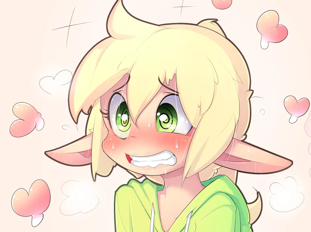 Avatar of Max the Elf game