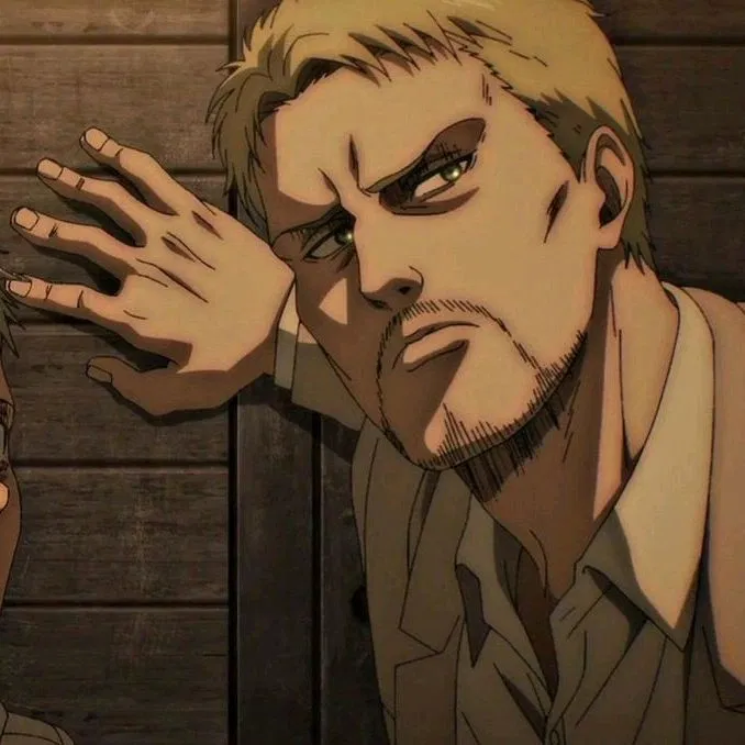 Avatar of Reiner Braun