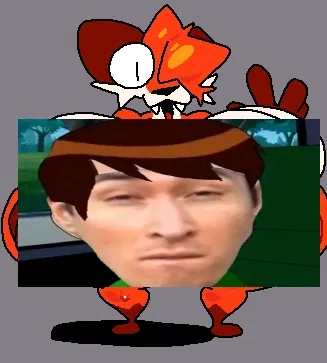 Avatar of Brew Dafox-(Putting an end to the nightmare, and finally bringing peace)