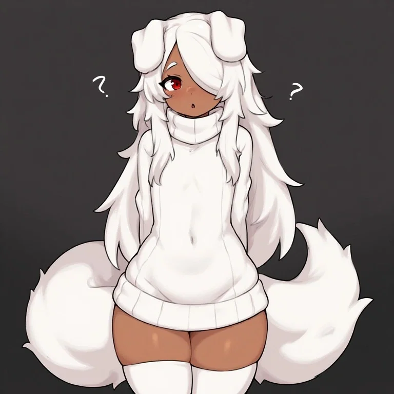 Avatar of Kai, Your comforting boy(wife).
