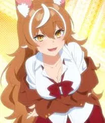 Avatar of Oogami Isaki 